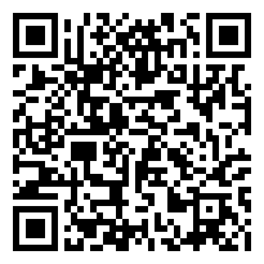kod QR z danymi kontaktowymi 52981865600000