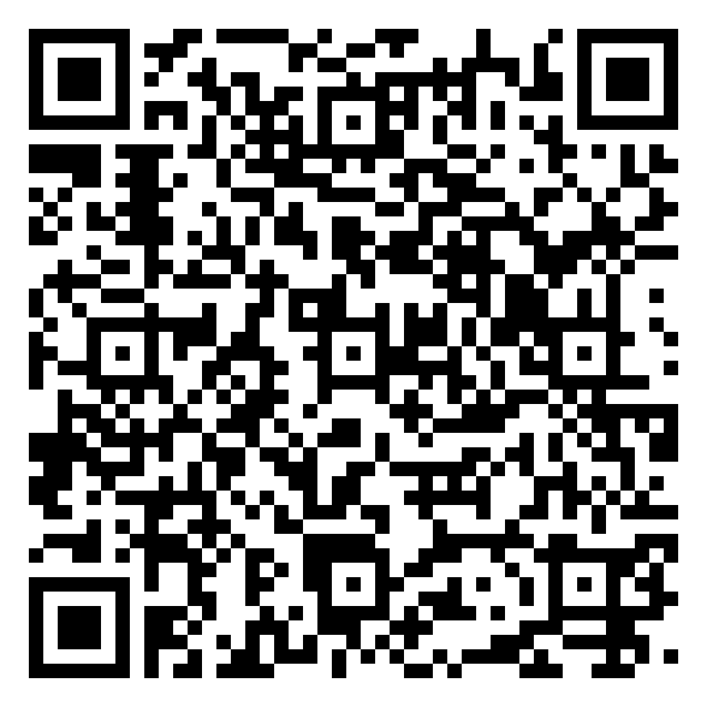 kod QR z danymi kontaktowymi 36325332300000