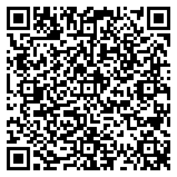 kod QR z danymi kontaktowymi 38580824100000