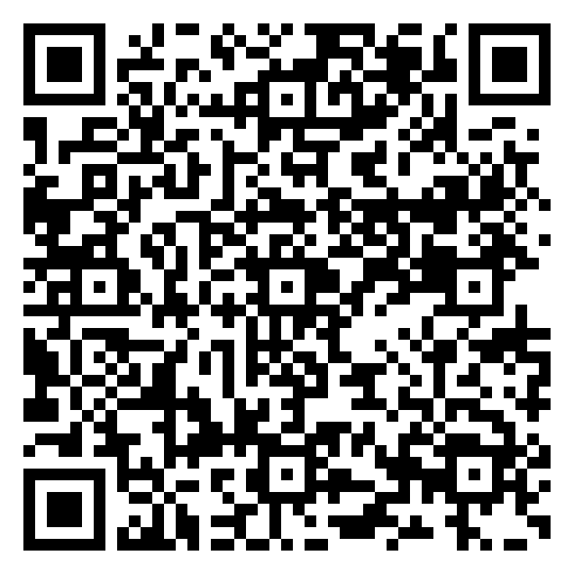 kod QR z danymi kontaktowymi 52117223200000