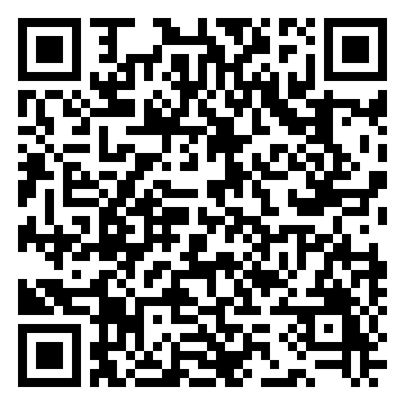 kod QR z danymi kontaktowymi 14282790400000