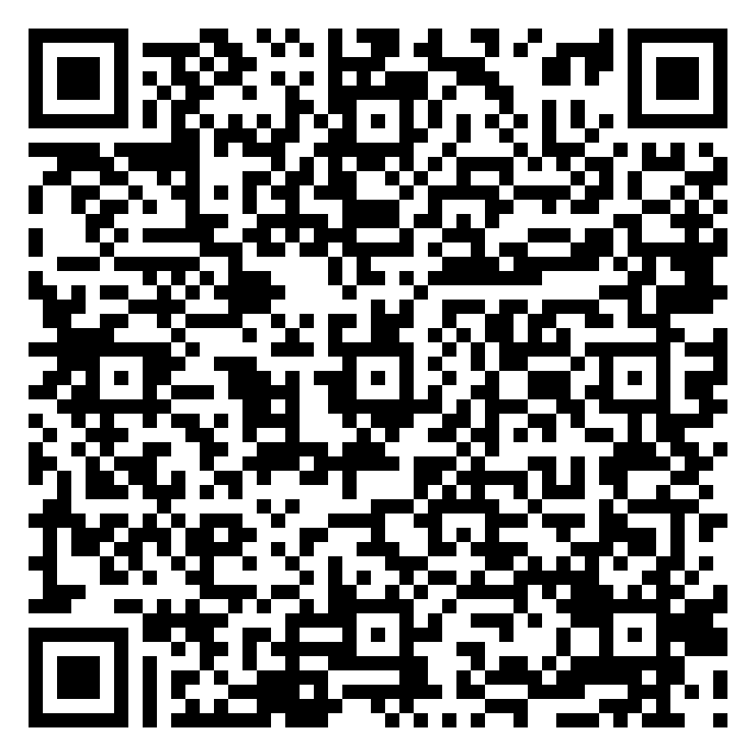 kod QR z danymi kontaktowymi 93075475600000
