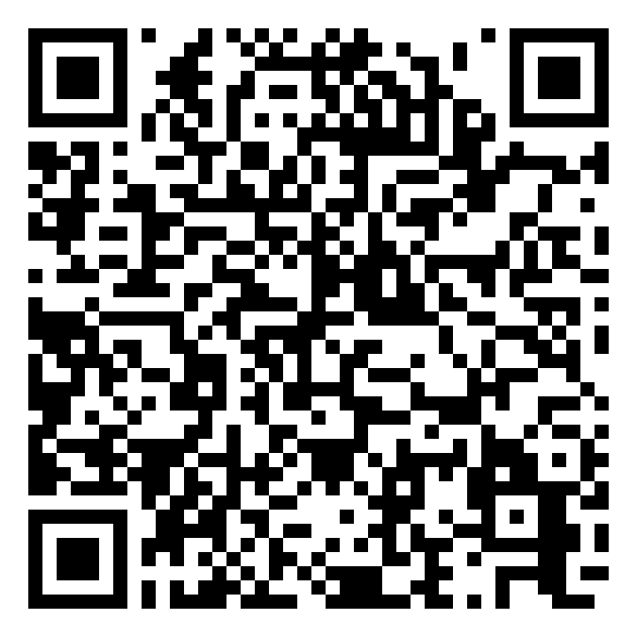 kod QR z danymi kontaktowymi 52956394300000