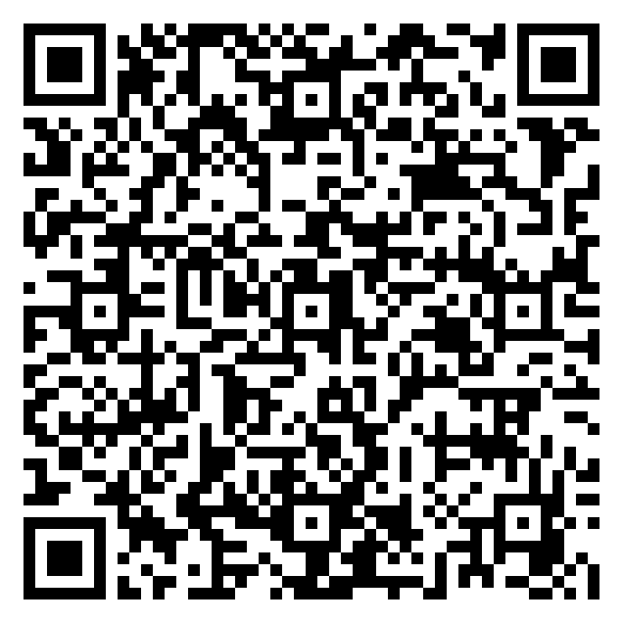 Grupa Mansa kod QR z danymi kontaktowymi kod QR z danymi kontaktowymi 67298788500000