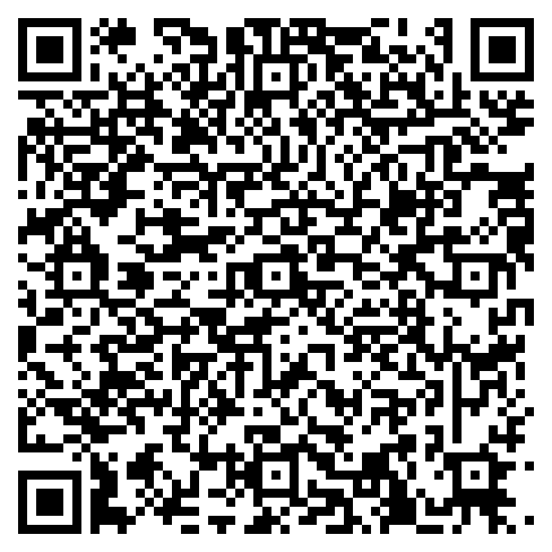 kod QR z danymi kontaktowymi 12070459600000