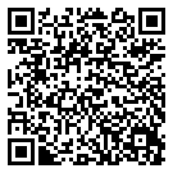 kod QR z danymi kontaktowymi 36999898100000