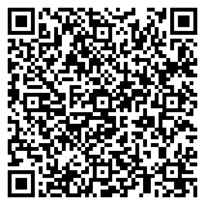 kod QR z danymi kontaktowymi 14699214900000