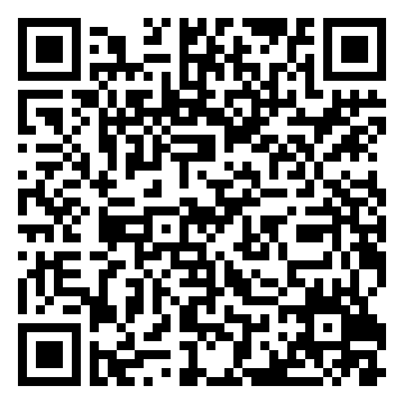 kod QR z danymi kontaktowymi 38049805000000