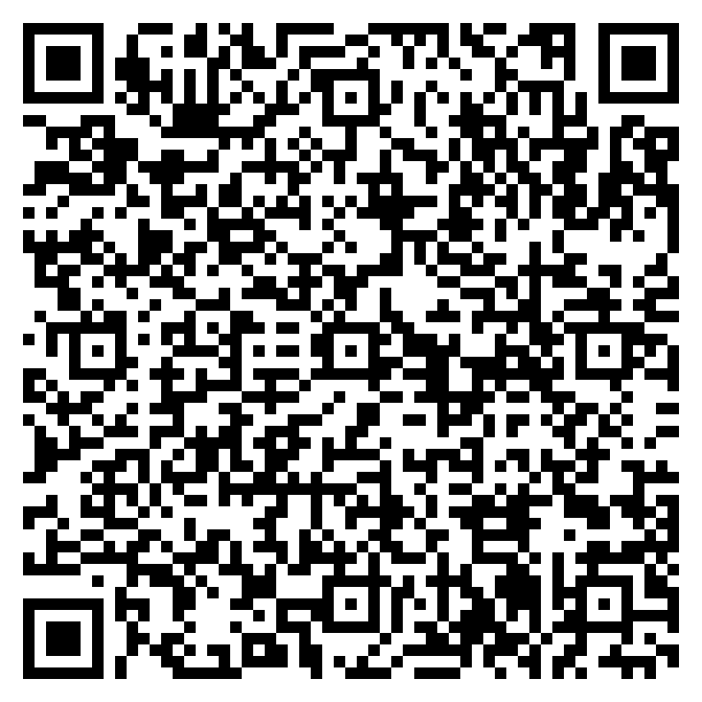 kod QR z danymi kontaktowymi 36650368300000