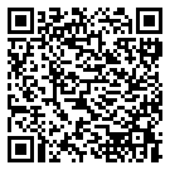 kod QR z danymi kontaktowymi 36619260000000