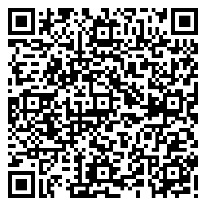 kod QR z danymi kontaktowymi 36605001700000