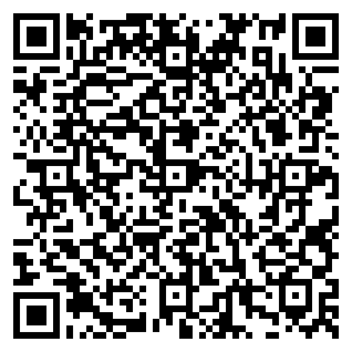 kod QR z danymi kontaktowymi 01530991200000