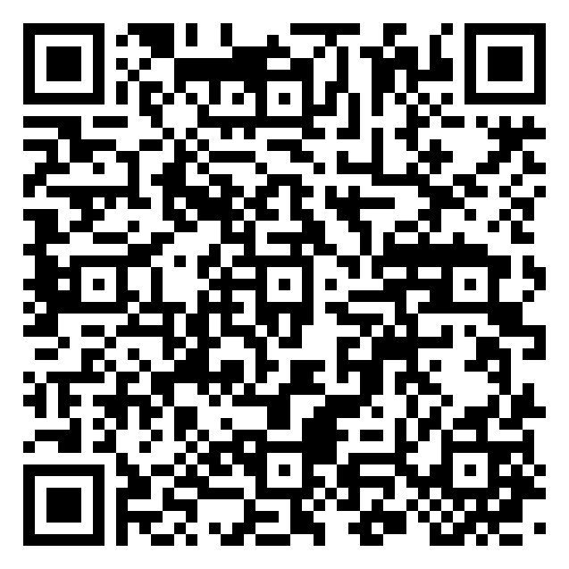 kod QR z danymi kontaktowymi 12085600100000
