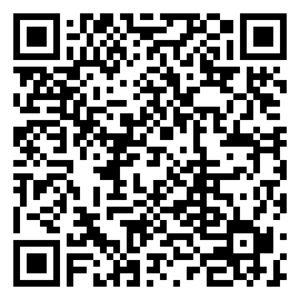 kod QR z danymi kontaktowymi 12275909300000