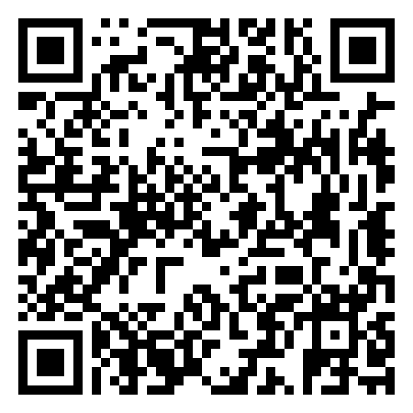 kod QR z danymi kontaktowymi 52293386800000
