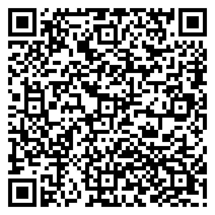 kod QR z danymi kontaktowymi 36410243100000