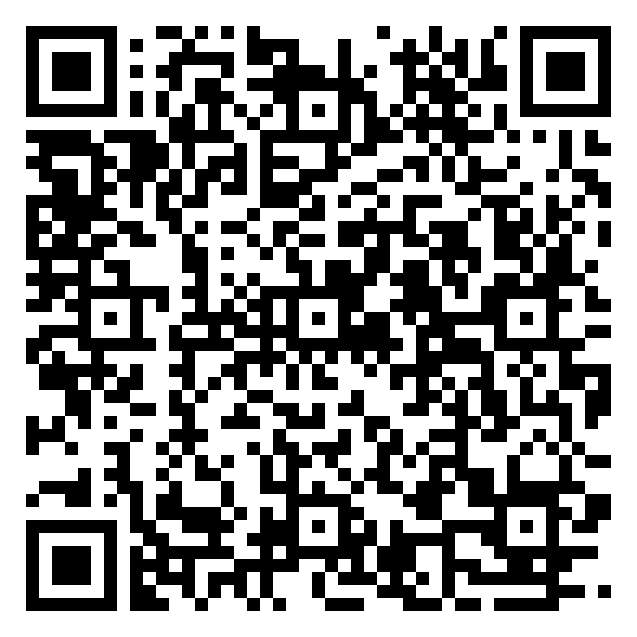 GRUPA MASTERS Adam Kunowski kod QR z danymi kontaktowymi kod QR z danymi kontaktowymi 52201842100000