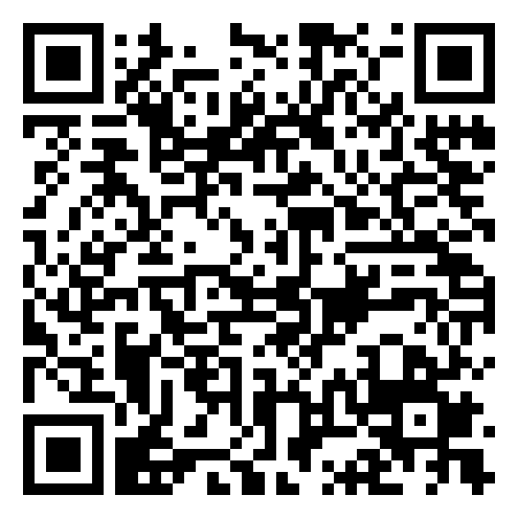 kod QR z danymi kontaktowymi 12283244700000