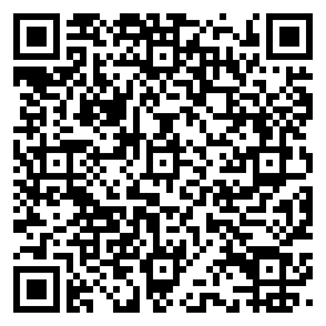 kod QR z danymi kontaktowymi 38025685400000