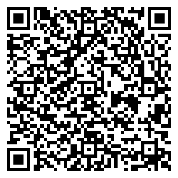 Al Fine kod QR z danymi kontaktowymi kod QR z danymi kontaktowymi 38585785400000