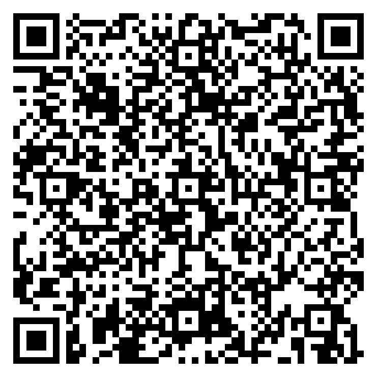 kod QR z danymi kontaktowymi 06075241400000