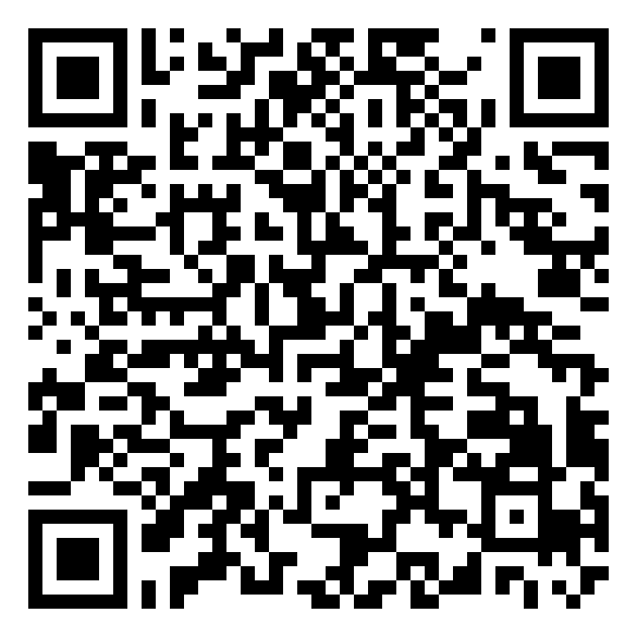 kod QR z danymi kontaktowymi 36569847200000