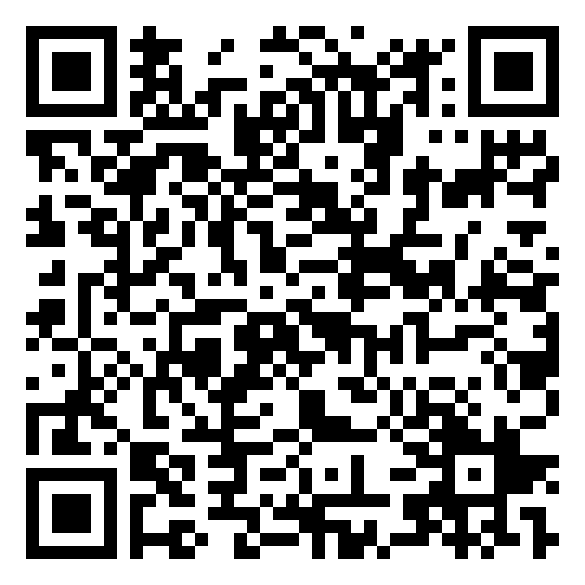 kod QR z danymi kontaktowymi 52815195400000
