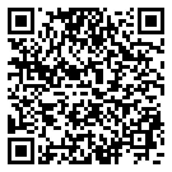 kod QR z danymi kontaktowymi 12319618900000