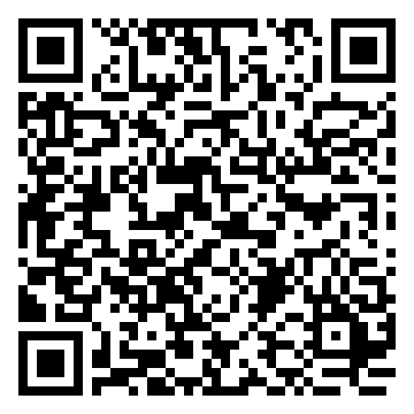 kod QR z danymi kontaktowymi 14734006400000