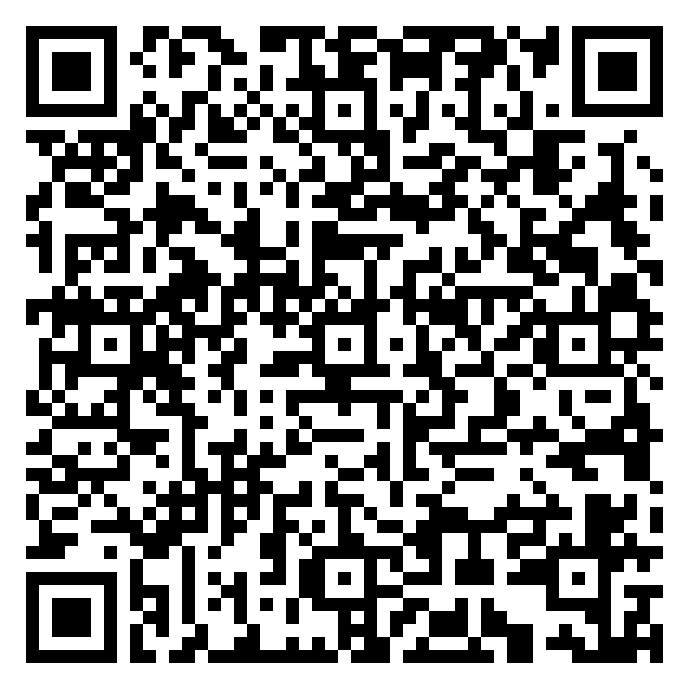 kod QR z danymi kontaktowymi 17098459100000