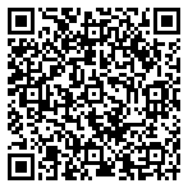 kod QR z danymi kontaktowymi 30284961200000