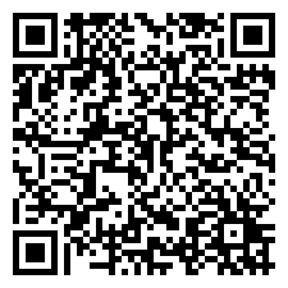 kod QR z danymi kontaktowymi 52545955100000