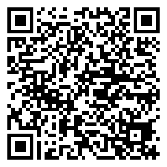 kod QR z danymi kontaktowymi 52525989800000