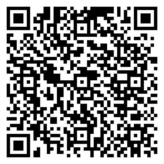 kod QR z danymi kontaktowymi 52046133600000