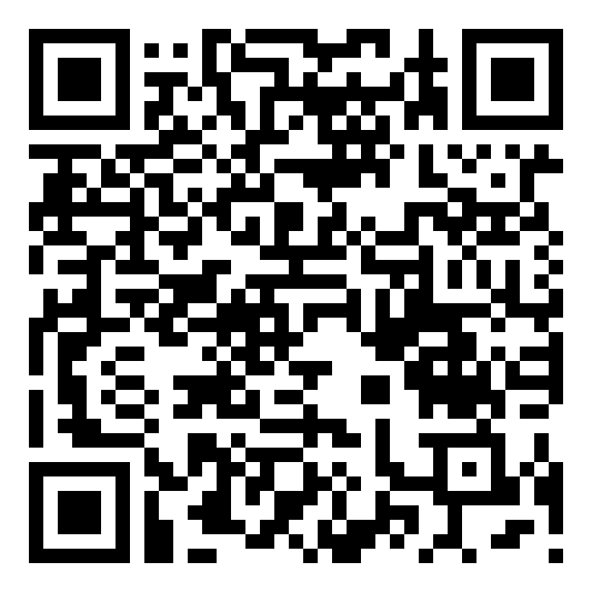 kod QR z danymi kontaktowymi 52128086100000