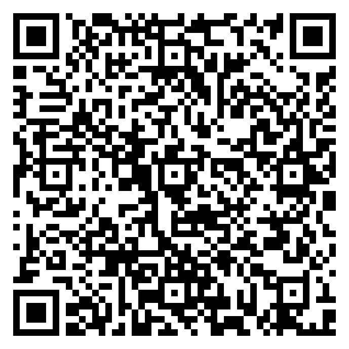 kod QR z danymi kontaktowymi 14182876400000