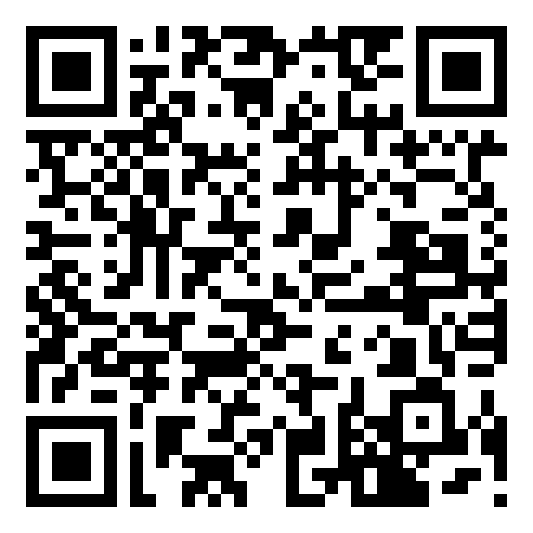 kod QR z danymi kontaktowymi 14612606700000