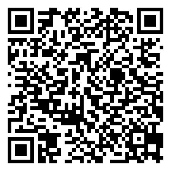 kod QR z danymi kontaktowymi 38259657700000