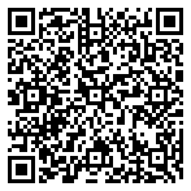 kod QR z danymi kontaktowymi 02240447600000