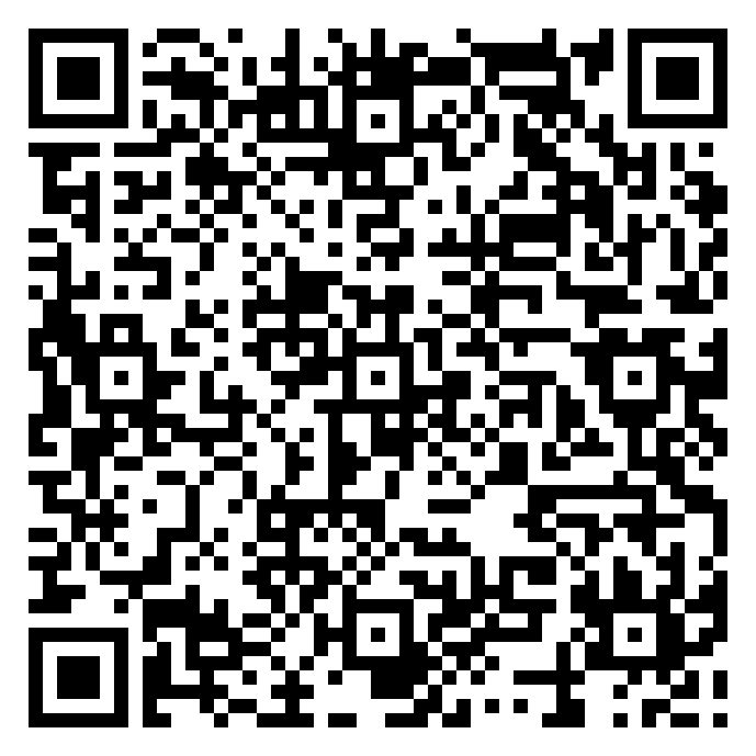 kod QR z danymi kontaktowymi 52621120900000