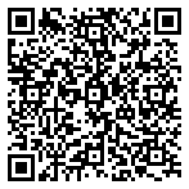 kod QR z danymi kontaktowymi 38957232100000