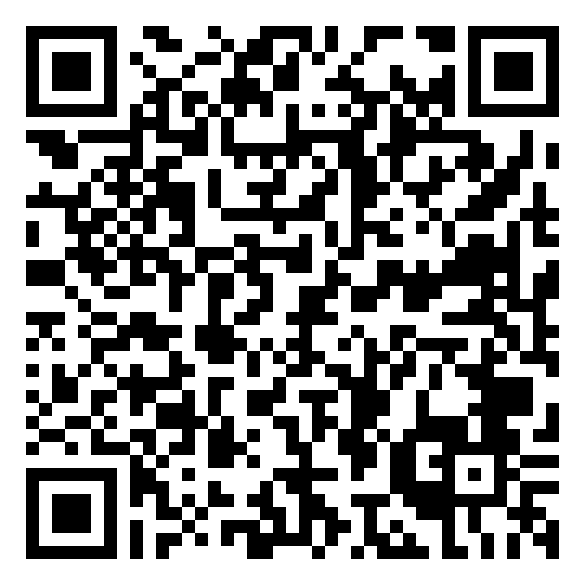 kod QR z danymi kontaktowymi 36480103400000