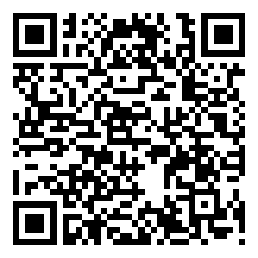 kod QR z danymi kontaktowymi 38294286100000