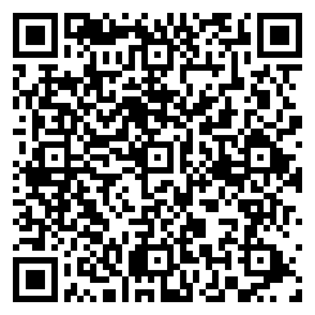 kod QR z danymi kontaktowymi 52787803900000