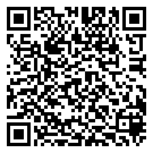 kod QR z danymi kontaktowymi 52128810100000