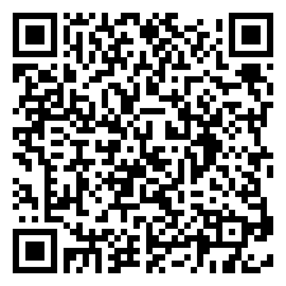 kod QR z danymi kontaktowymi 18112164800000