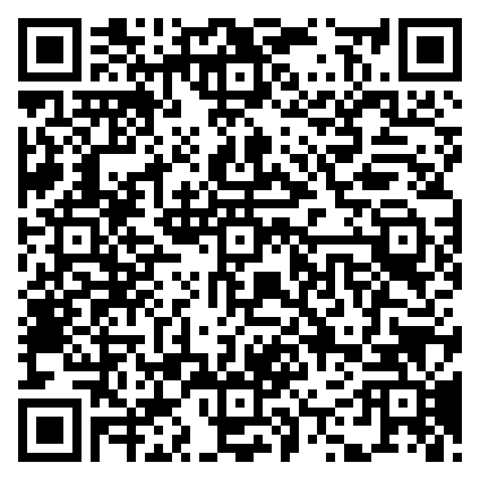 kod QR z danymi kontaktowymi 27789249800000