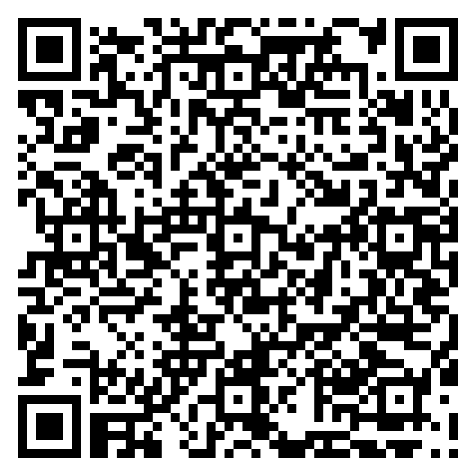 kod QR z danymi kontaktowymi 06012332200000