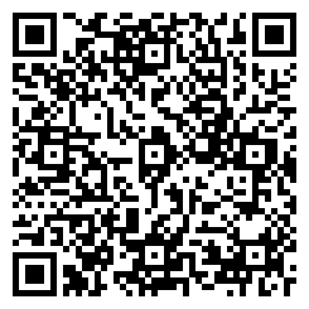 kod QR z danymi kontaktowymi 54247776800000