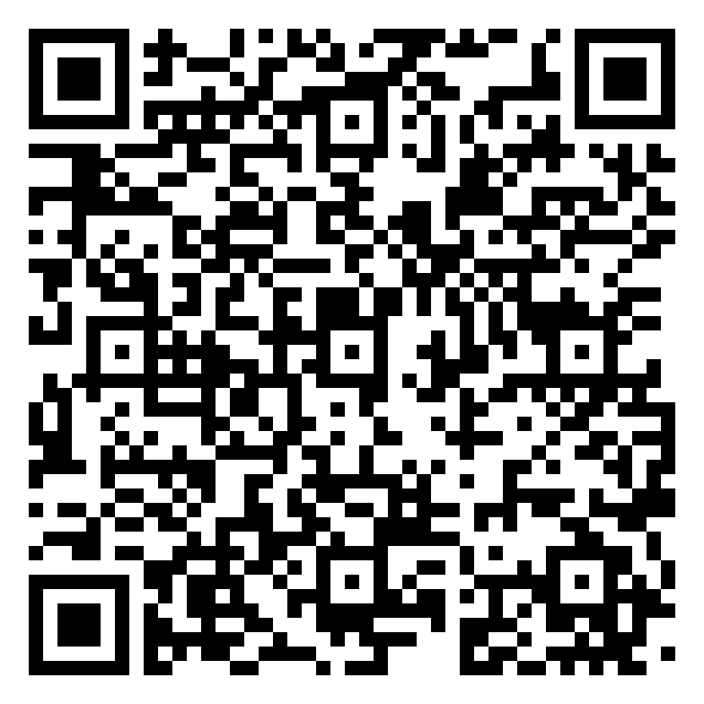 kod QR z danymi kontaktowymi 36478974100000
